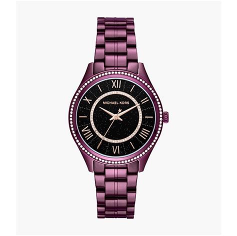 michael kors black friday watch deals|Michael Kors black friday special.